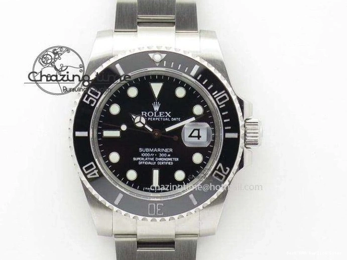 Good Copy Rolex Watches Best 904L on VS Premium Edition 1897 YG Diamonds 1:1 36 Jubilee Steel Textured SS Bracelet DateJust 126233 Dial VSF 0102